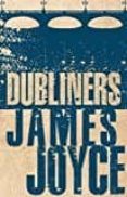 the dubliners-james joyce-9781847496317 the dubliners-james joyce-9781847496317