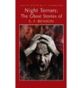 NIGHT TERRORS-2659091-otro-formato