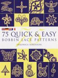 75 Quick & Easy Bobbin Lace Patterns-16978062-otro-formato