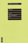 LADY WINDERMERE S FAN-1017156-otro-formato
