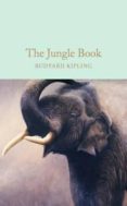 the jungle book-rudyard kipling-9781909621817 the jungle book-rudyard kipling-9781909621817
