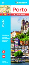 oporto (plano plegable)-9782067228917 oporto (plano plegable)-9782067228917