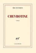 CHEVROTINE-2323440-otro-formato