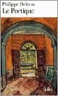 LE PORTIQUE-867637-otro-formato