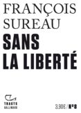 SANS LA LIBERTE-10941101-otro-formato