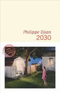 2030-11843773-otro-formato