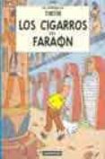 las aventuras de titin: los cigarros del faraon-9782203751217 las aventuras de titin: los cigarros del faraon-9782203751217