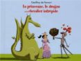 princesse le dragon et le chevali biblio-geoffroy de pennart-9782211212717 princesse le dragon et le chevali biblio-geoffroy de pennart-9782211212717
