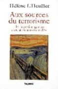 UNE GENEALOGIE DU TERRORISME-1237853-otro-formato