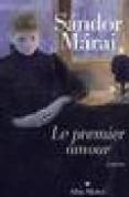 LE PREMIER AMOUR-1230578-otro-formato