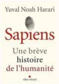 sapiens: une breve histoire de l humanite-yuval noah harari-9782226257017 sapiens: une breve histoire de l humanite-yuval noah harari-9782226257017