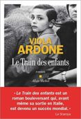 LE TRAIN DES ENFANTS-12170737-otro-formato