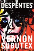 vernon subutex (volume 1)-virginie despentes-9782246713517 vernon subutex (volume 1)-virginie despentes-9782246713517