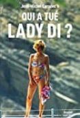 qui a tue lady di?-9782246862017 qui a tue lady di?-9782246862017