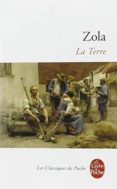la terre-emile zola-9782253082217 la terre-emile zola-9782253082217