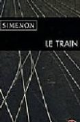 le train-georges simenon-9782253124917 le train-georges simenon-9782253124917