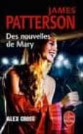 des nouvelles de mary-james patterson-9782253127017 des nouvelles de mary-james patterson-9782253127017