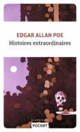 HISTOIRES EXTRAORDINAIRES-12647179-otro-formato