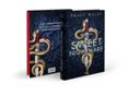 Enlaces de descarga de libros en línea CALDER ACADEMY - TOME 01 : SWEET NIGHTMARE (ÉDITION FRANÇAISE)  (edición en francés) 9782266347617  de TRACY WOLFF (Spanish Edition)