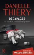 DERAPAGES-2958347-otro-formato