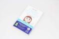 calme et attentif comme une grenouille (ned)-eline snel-9782352046417 calme et attentif comme une grenouille (ned)-eline snel-9782352046417