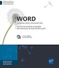 WORD (VERSIONES 2024 Y MICROSOFT 365)-17975650-otro-formato