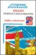 using english (cd)-a. bulguer-9782700511017 using english (cd)-a. bulguer-9782700511017
