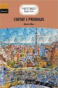 CIUTAT I PRODIGIS-12588836-otro-formato