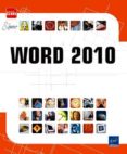 word 2010-9782746063617 word 2010-9782746063617