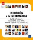 iniciacion a la informatica-9782746066717 iniciacion a la informatica-9782746066717