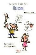 pt liv des liaisons-9782754010917 pt liv des liaisons-9782754010917