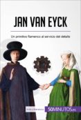 jan van eyck (ebook)-9782806297617 jan van eyck (ebook)-9782806297617