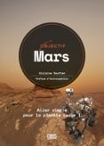 OBJECTIF MARS