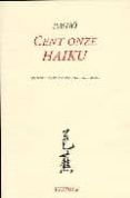 CENT ONZE HAIKU-1239326-otro-formato