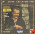 georges brassens-jacques pesssis-9782909828817 georges brassens-jacques pesssis-9782909828817