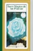 tarot magico de las plantas-d. didier-9782952471817 tarot magico de las plantas-d. didier-9782952471817