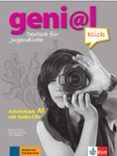 genial klick 1 ejer+2cd-9783126062817 genial klick 1 ejer+2cd-9783126062817