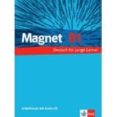 magnet b1 ejercicios+cd-9783126760317 magnet b1 ejercicios+cd-9783126760317
