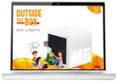 BESTE FREUNDE PLUS A1.2 KB&CODE-13061594-otro-formato