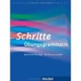 schritte int.uebungsgramm.vers.esp.-9783198619117 schritte int.uebungsgramm.vers.esp.-9783198619117