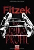 das joshua-profil-sebastian fitzek-9783404175017 das joshua-profil-sebastian fitzek-9783404175017