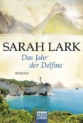das jahr der delfine-sarah lark-9783404177417 das jahr der delfine-sarah lark-9783404177417