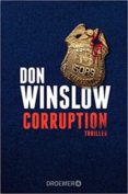 corruption-don winslow-9783426305317 corruption-don winslow-9783426305317