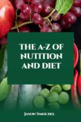 Libro gratis de descarga de audio mp3 THE A-Z OF NUTITION AND DIET de  9783455120417 