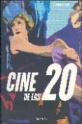 cine de los 20 (taschen sale)-jürgen müller-9783822846117 cine de los 20 (taschen sale)-jürgen müller-9783822846117