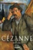 cezanne (serie menor)-ulrike becks-malorny-9783822858417 cezanne (serie menor)-ulrike becks-malorny-9783822858417