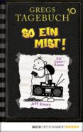 gregs tagebuch - so ein mist!: diary of a wimpy kid 10-jeff kinney-9783833936517 gregs tagebuch - so ein mist!: diary of a wimpy kid 10-jeff kinney-9783833936517