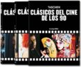 clasicos del cine de los 90-jürgen müller-9783836532617 clasicos del cine de los 90-jürgen müller-9783836532617