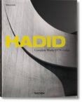 hadid, updated version-philip jodidio-9783836543217 hadid, updated version-philip jodidio-9783836543217