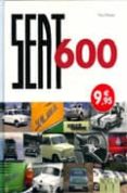 seat 600-9783869410517 seat 600-9783869410517